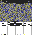 gome_rgb_AVHRR_221_False_Color.png